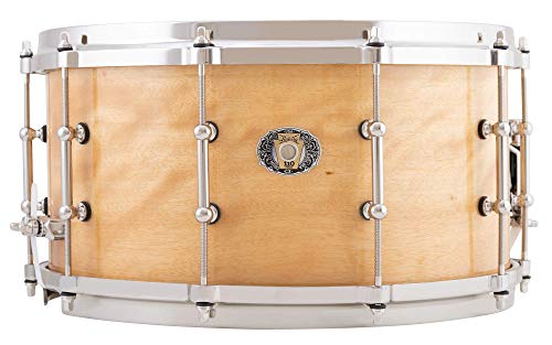 Ludwig XlAh (LS407AVCX)