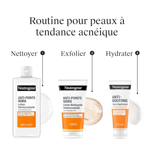 Vignette produit