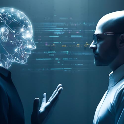 AI Friend or Foe AI Friend or Foe Amazon.in Books