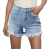 Pantalon moelleux doublé en polaire pour femme - Pantalon à jambe droite pour femme - Pantalon de jogging bleu marine - Petit pantalon pour femme - Pantalon court à jambe large - Pantalon de jogging rose pour femme - Pantalon de jogging violet - Pantalon à rayures latérales pour femme - Pantalon de survêtement pour femme - Pantalon de survêtement pour femme - Pantalon thermique pour femme - Pantalon thermique pour femme - Pantalon thermique pour femme - Survêtement pour femme