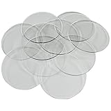 LITKO Game Accessories