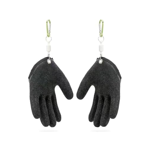 mophrati 2 ̒ނ܂̌pیR[eBOꂽhmXbvhh~܃~g