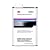 3M Specialty Adhesive Remover 38984, Transparent, Solvent Based, Easy Residue Removal, 1 quart