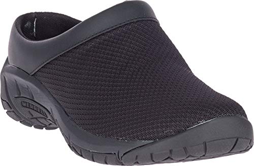 Image of Merrell Womens Encore Breeze 4ENCORE Breeze 4