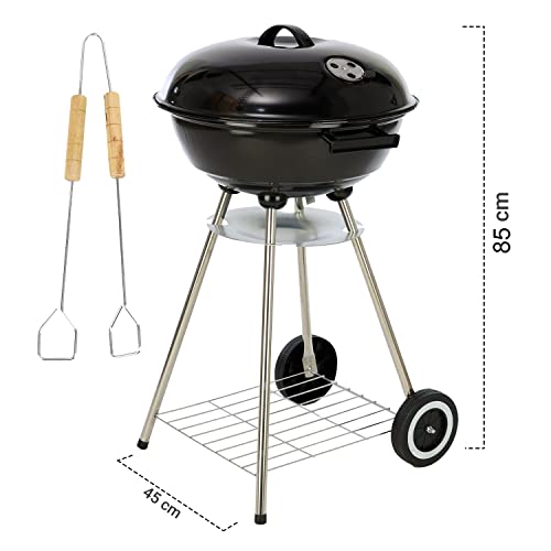 product-details