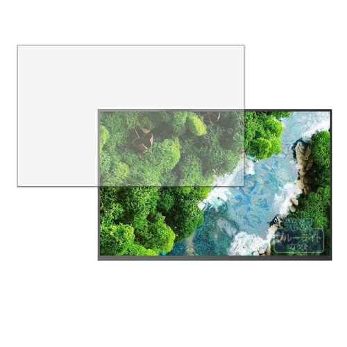 Kayo&Karin �t�B���� Newsoul M180J02-J ������ �ی�t�B���� �u���[���C�g�J�b�g ������