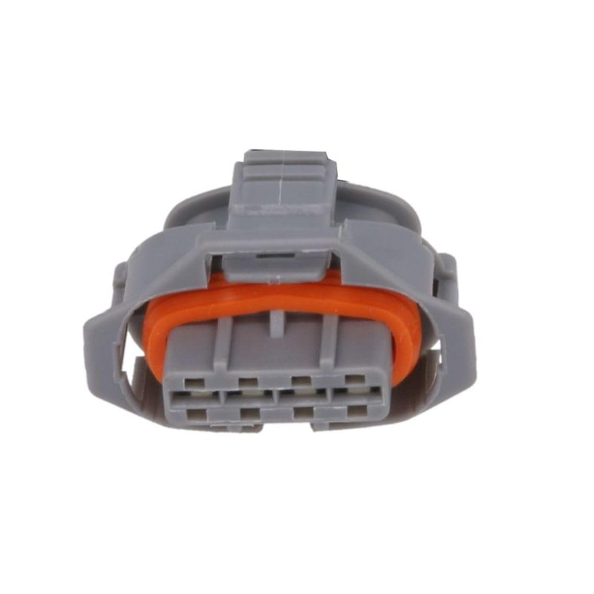 DELPHI Sonda lambda ES10790-12B1 riscaldato dietro al catalizzatore 276mm Compatibilità con OPEL ZAFIRA B A05 COMBO Cassone/Furgonato/Promiscuo COMBO Tour, VAUXHALL Astra Mk IV G CC T98 | Compatibile con: OPEL COMBO Kasten/Großraumlimousine, COMBO Tour, Z