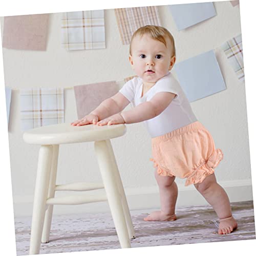 El mejor review de Bombacho corto para comprar online. 11 Imagen adicional