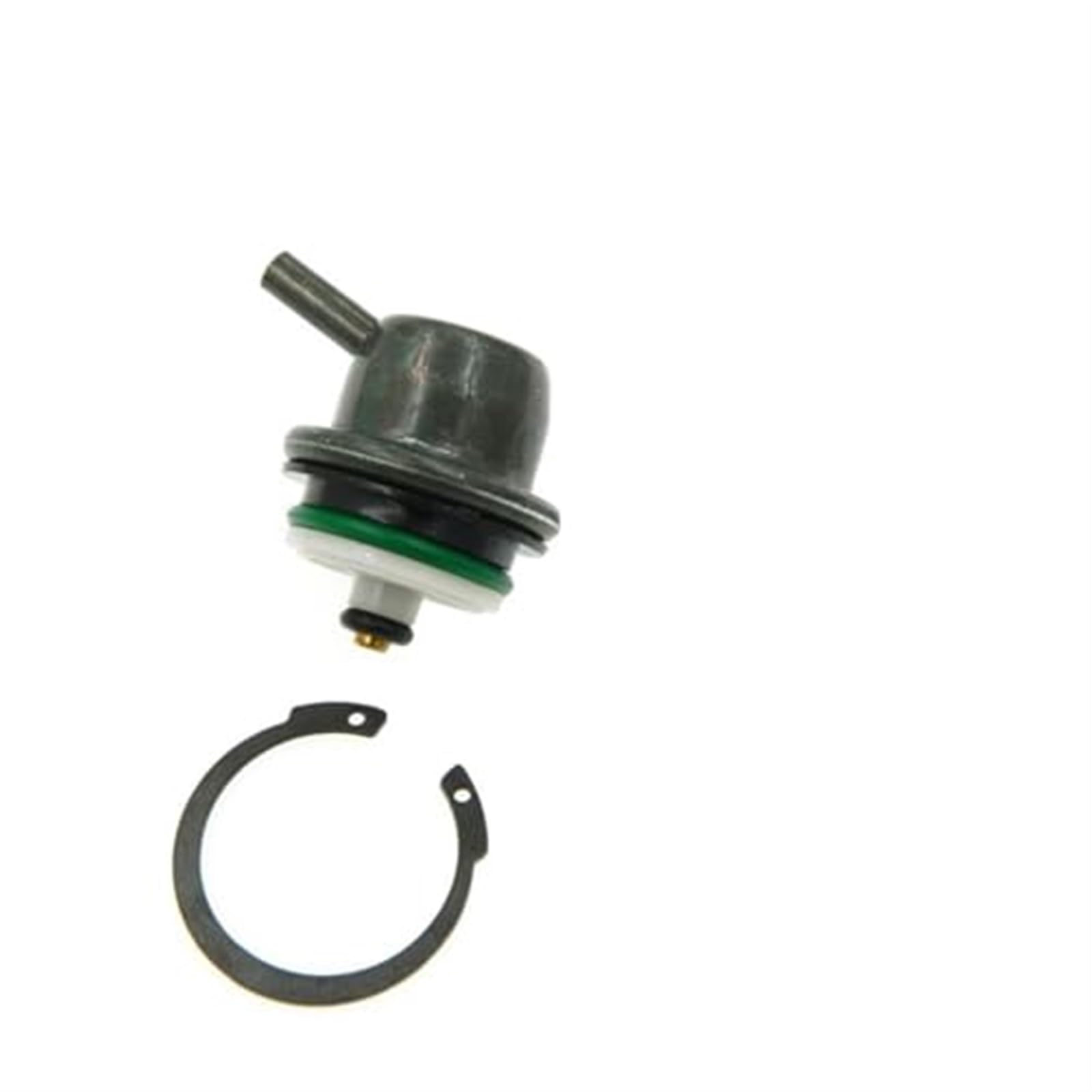 Regulador de presión de Combustible, para Buick, Lesabre, para Chevrolet Avalanche, para Gmc Yukou Pr203 23043 24027 2173073 2173074 Pr217 Control de presión de Combustible