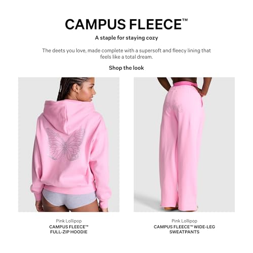 Amazon.com: Victoria's Secret: PINK Matching Sets