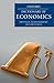 A Dictionary of Economics (Oxford Paperback Reference)