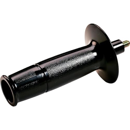 Makita GA4540C - vue 4