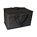 Ortola 706Â Black Case Cover for Cajon