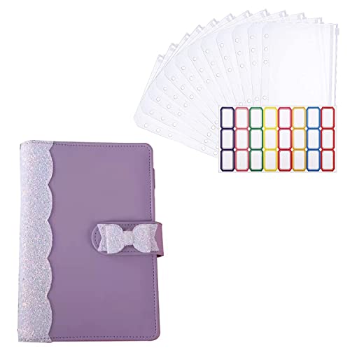 W[[C 14s[X A6 PUvm[gubN̋lߑւ\Ȃߖ񂷂oC_[I[KiCU[A\Ẑ߂̌AȐڒx(D)