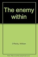The enemy within 9812041567 Book Cover