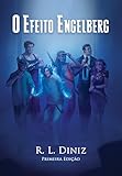  O Efeito Engelberg (Portuguese Edition)