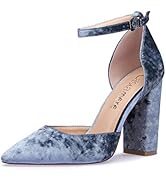 Small manufacture image 17