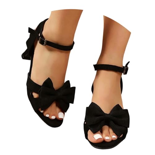 Basket blanche chaussures plateforme pour un style urbain et décontracté