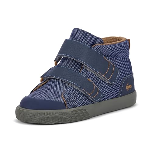 See Kai Run Boy's Dean Adapt Ii Sneaker