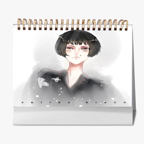 Ŗ ь 15 VN  J_[ 2026Nx 2025N9 p