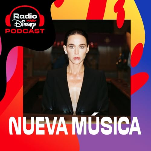 26/06 | Katy Perry, Madonna & Feid, Benson Boone y m&aacute;s