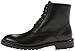 To Boot New York Men's Bruno Boot