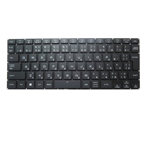 m[gp\R̃L[{[h ɓK }EXRs[^[ DAIV R4-I7G50WT-B R4I7G50WTBCCW101DEC R4I7G50WTBCCW102DEC PH4PG5P { JP JA  obNCgt