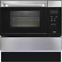 Amazon.co.jp: Rinnai RSR-S15C-ST-13A ステンレス [ビルトイン