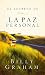 El secreto de la paz personal (Spanish Edition)