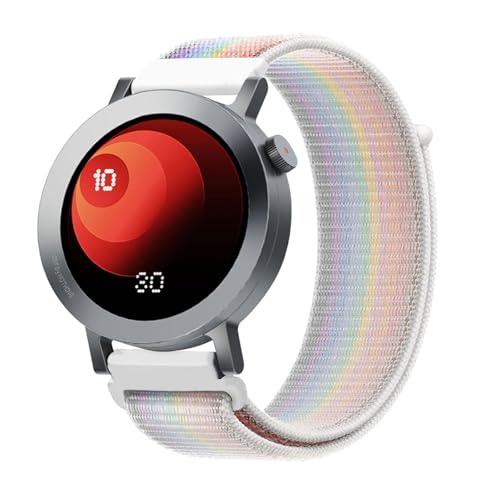 [AireWiki] Rp`u CMF by Nothing Watch 3 Pro 22mmohp AbvEHb` ƌ݊  Y ߉\ ʋC̗ ieiC ւX|[c \ v vXg ґg xg y