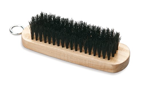 Image of GRS166 Polishing Brush, Multicolor