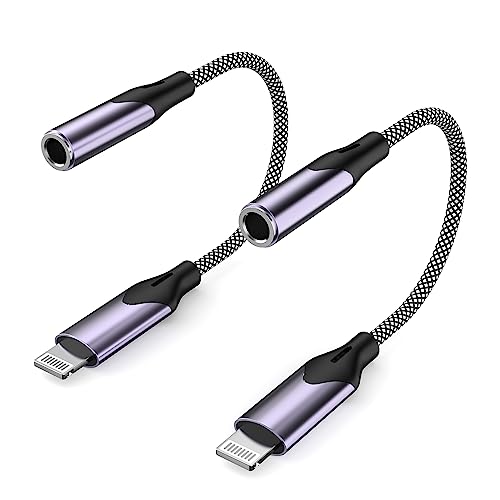 Find The Best Apple Lightning Headphones Review Reviews & Comparison