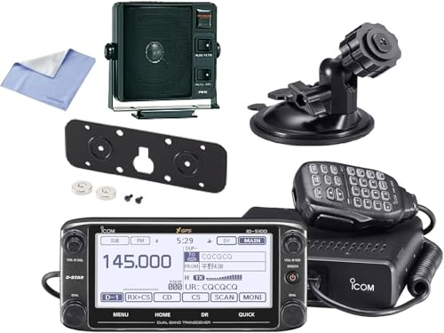 ID-5100D」の人気商品一覧 | 安い商品を通販サイトから探す - 価格.com