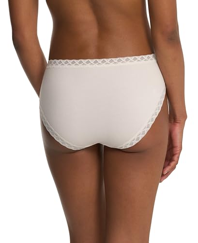 Image of Natori Women's Bliss French Cut
