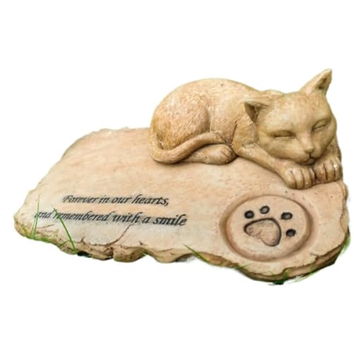 L̏蕨AOybgpiAL̓VgAybg̋LOA΁AIȔL̕΁Avȍ蕨AϖՐ̔L̋LO (C)