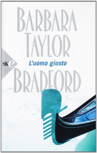  L\'uomo giusto