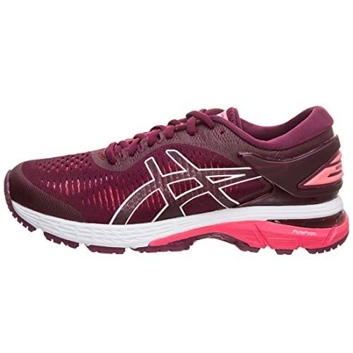 Image of ASICS Women's Gel-Quantum 360 4