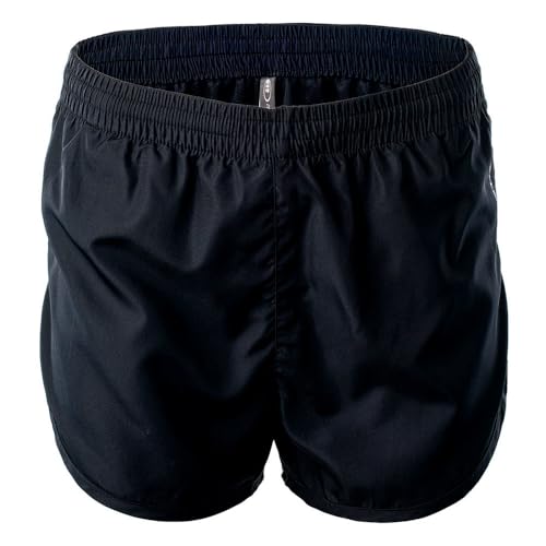 Shorts für Damen Martes Lady Taro