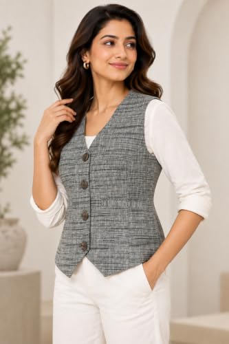 LATEST CHIKAN jacket – image 2