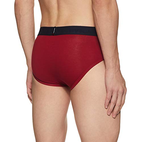 Image of Men Brief