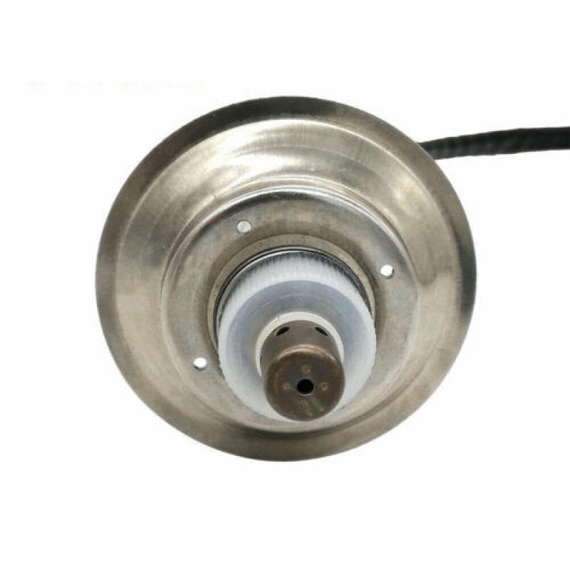 Sensor L33L-18-8G1B frontal para Mazda 3, 6 y CX-7 2.3L (2004-2009) pieza 234-5012 3