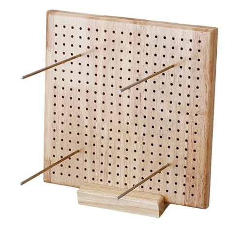 Moule bougie maison résolvant vos problèmes de démoulage DIY