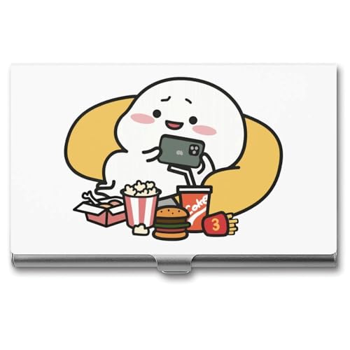 [BAKYAR] h ܂т hP[X J[hP[X e hz_[ y ^ ֗  am rWlX oȒP Y fB[X AEj v[g