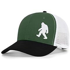 Two Tone - Black/Armygreen