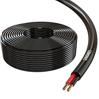 Bekijk ons uitgebreide assortiment kabels en accessoires! | Audio Installaties