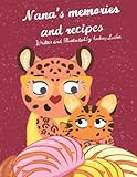 Photo Gallery nana s memories and recipes Photo Gallery nana s memories and recipes