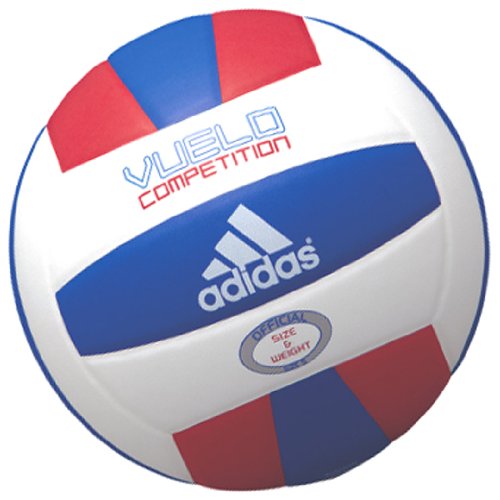 Adidas Av514Rb Volleyball Buero Competition No. 5 #TOP1