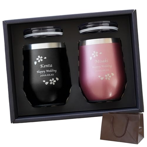 8つの福が詰まったギフトセット