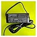 A3514_RPN AC Adapter Power Supply Charger BN44-00990A，Compatible For Samsung Monitor C24RG52FQC 50FQN LC32F391FWNXZA 35W 14V 2.5A