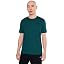 Arden Green/Black
